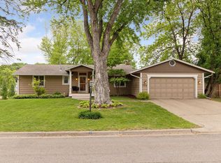1709 Baywood Ln, Mound, MN 55364
