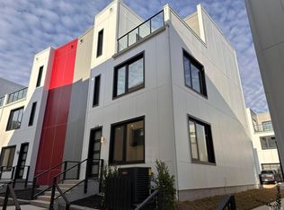1112 Nova St, Durham, NC 27713