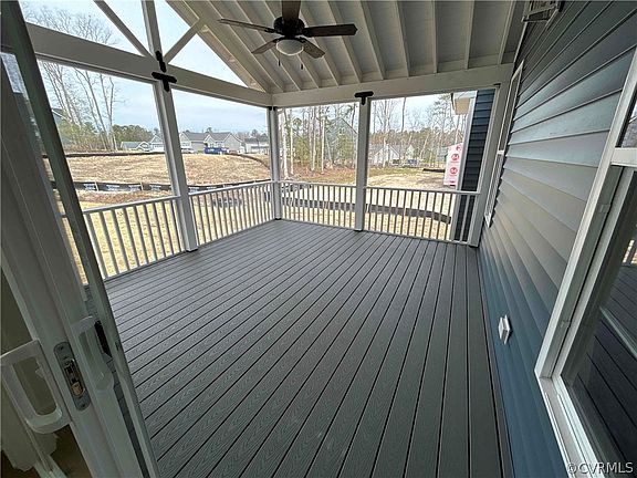 5th image of 13500 Pinstone Ct