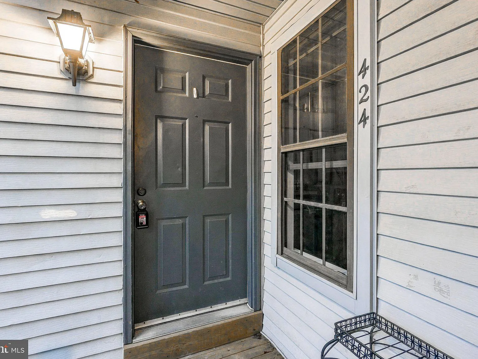 2 bed, 2.0 bath, 835 sqft, $1,900 — Photo 4