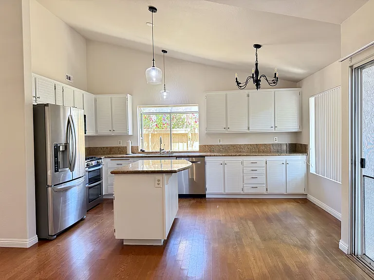 1867 Paseo Del Lago Dr — Photo 5