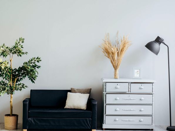 235 W Grove St APT G21