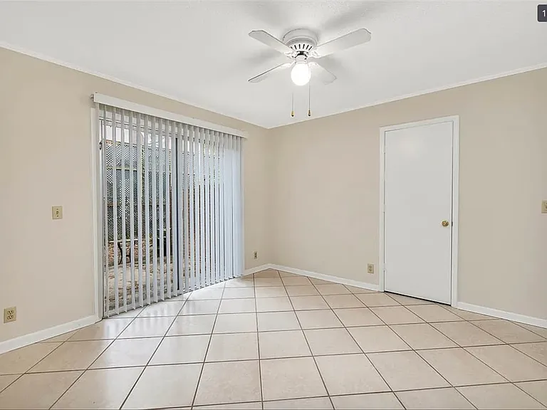 800 Mallery St #B-13 — Photo 9