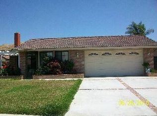 12060 Taylor St, Riverside, CA 92503