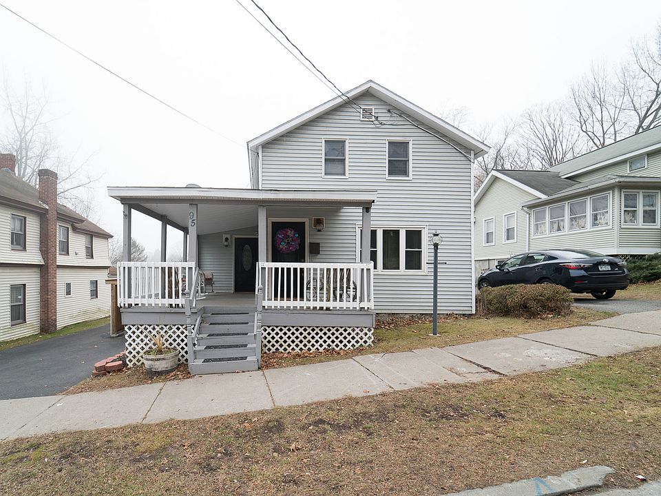 1st image of 95 West St