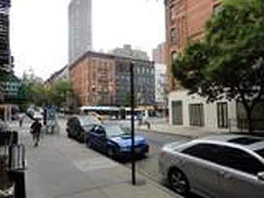 Rented by Prince Real Estate Associates LLC | media 11