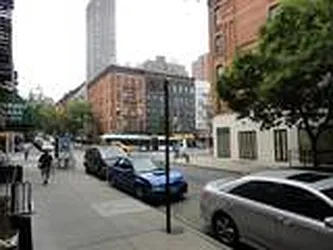 Rented by Prince Real Estate Associates LLC