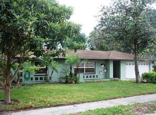 611 Spring St, Ocoee, FL 34761