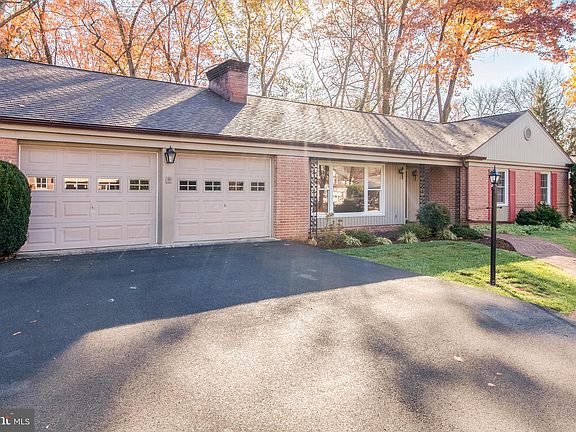 5th image of 13007 Woodburn Dr