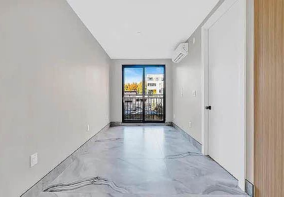 4th image of 637 Quincy St #3B