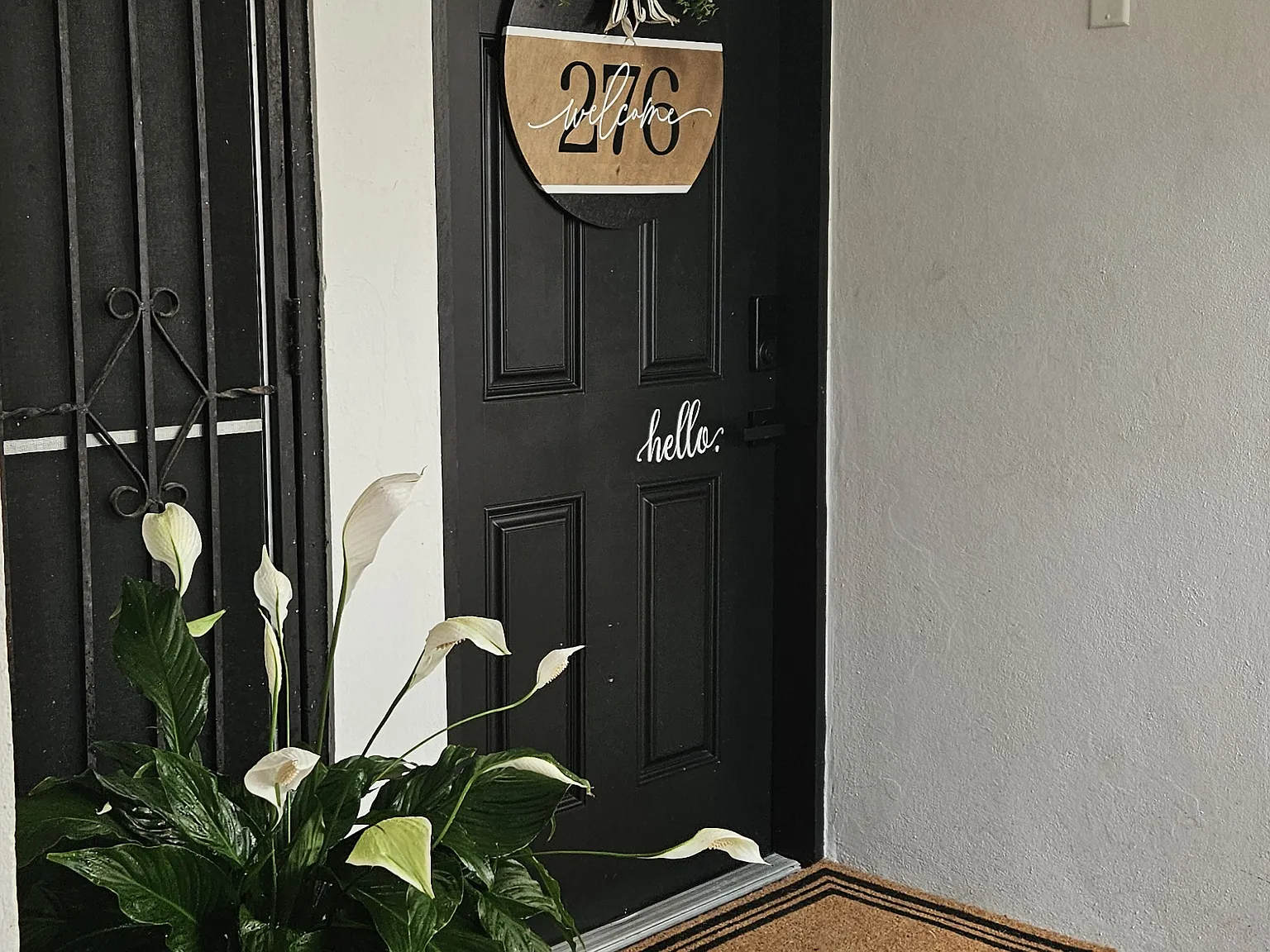 1 bed, $2,100 — Photo 2