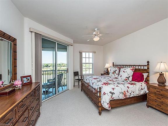 5th image of 4120 Bayhead Dr #302