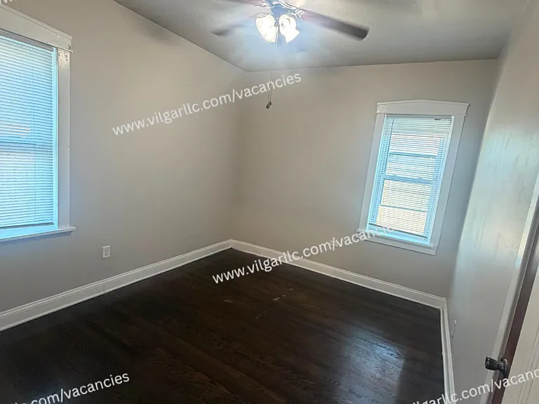 5417 Wood Ave — Photo 14
