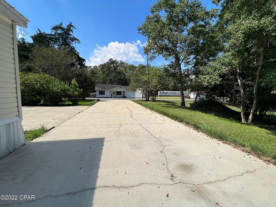 834 N Caryville Rd, Bonifay, FL 32425 MLS 732564 Zillow