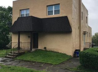 1718-1720 Prospect Ave, Scranton, PA 18505