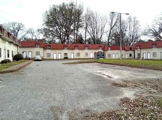 4390 Kamali Ct, Memphis, TN 38128