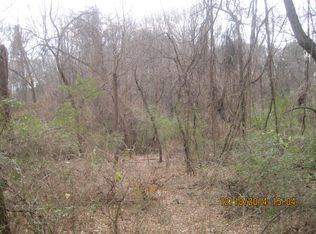 3215 N Decatur Rd, Scottdale, GA 30079