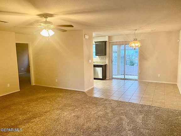 4th image of 7245 Copper Canyon Dr