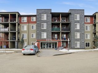 Heritage Valley Station, Edmonton, AB T6W 3L9