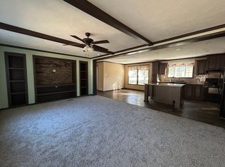 685 County Road 235 Rd #100-949, Clanton, AL 35045