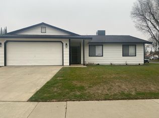 1845 Liberty Ct, Merced, CA 95341