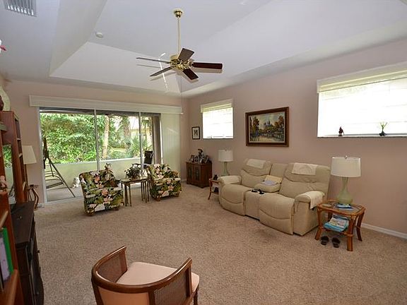 4th image of 1262 White Oak Trl