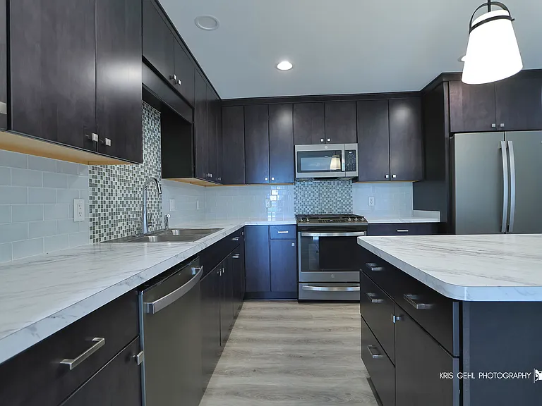 36288 S Nathan Hale Dr — Photo 20