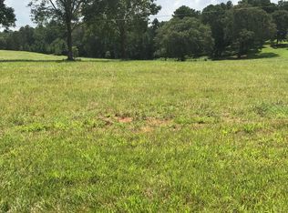 0 Center Hill Church Rd Tract #2, Loganville, GA 30052