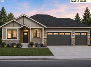 2231 E Otter Loop #61, La Center, WA 98629