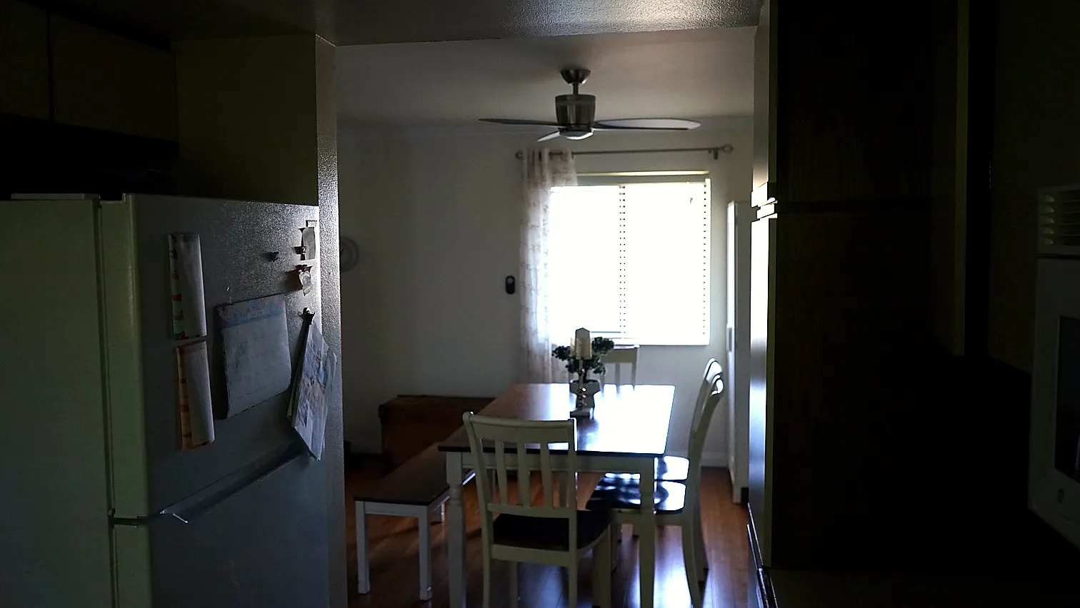 1 bed, 780 sqft, $2,795 — Photo 4