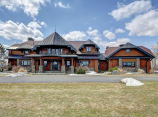 104 Syre Ln, Hillsdale, NY 12529