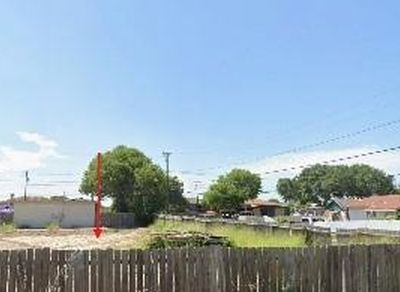 910 McDonald St, Corpus Christi TX - Owner Finance Home