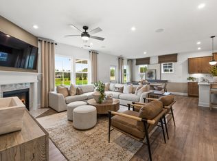 13633 Roderick Dr, Huntersville, NC 28078