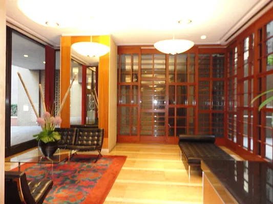 Rented by Sun Pop International | media 6