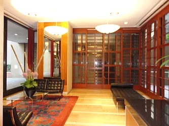 Rented by Sun Pop International