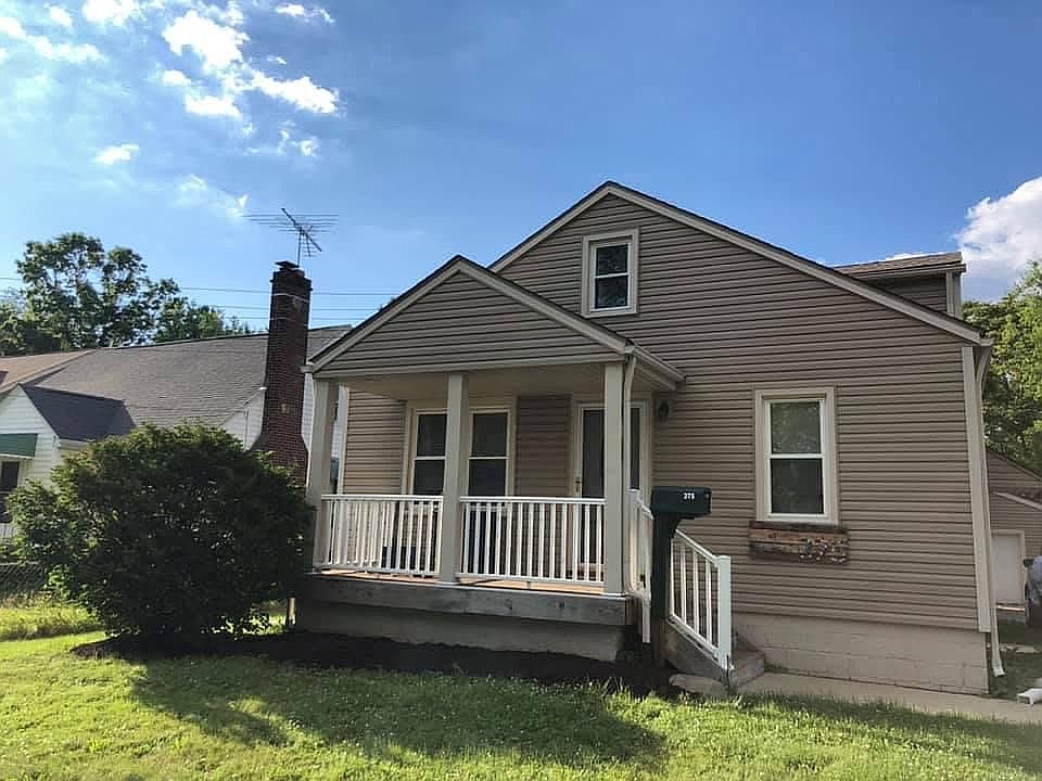1st image of 375 E Hopocan Ave