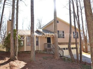 6075 Cowan Mill Rd, Douglasville, GA 30135