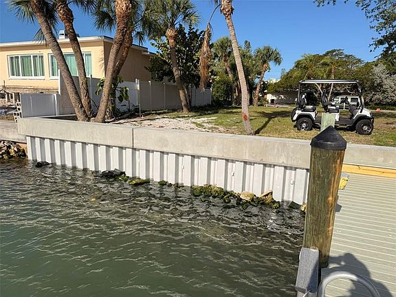5th image of 4031 POINSETTIA DRIVE LOT 2