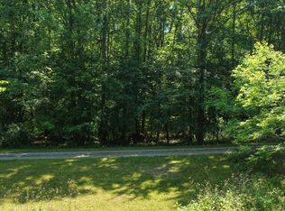 578 Nicks Bnd W Lot 34, Pittsboro, NC 27312