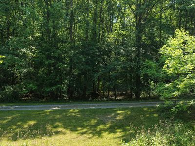 578 Nicks Bnd W Lot 34, Pittsboro, NC, 27312
