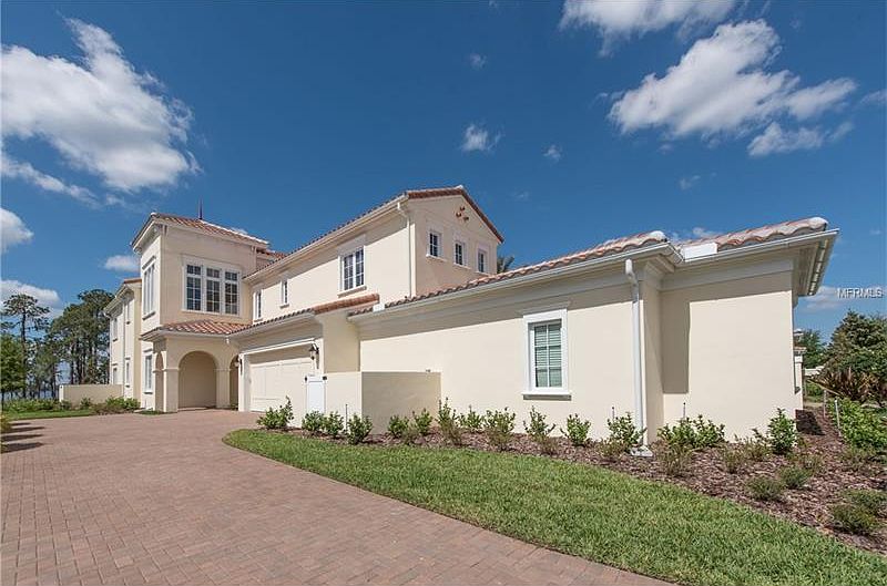 1st image of 10371 Kensington Shore Dr #H-101