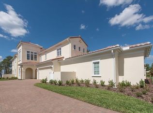 10371 Kensington Shore Dr #H-101, Orlando, FL 32827