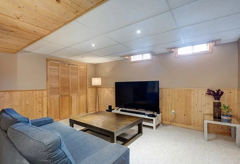21 Delaney Cres #ALL — Photo 17