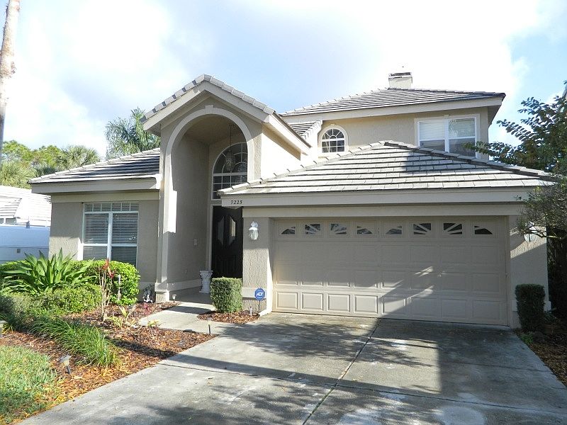 1st image of 7225 Hawksnest Blvd