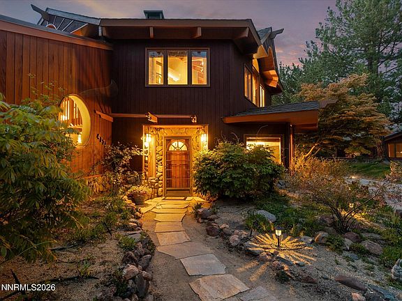2nd image of 4170 Powderkeg Cir