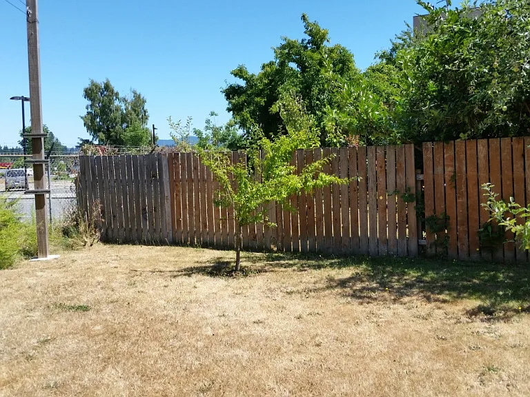 2707 Vian St — Photo 29