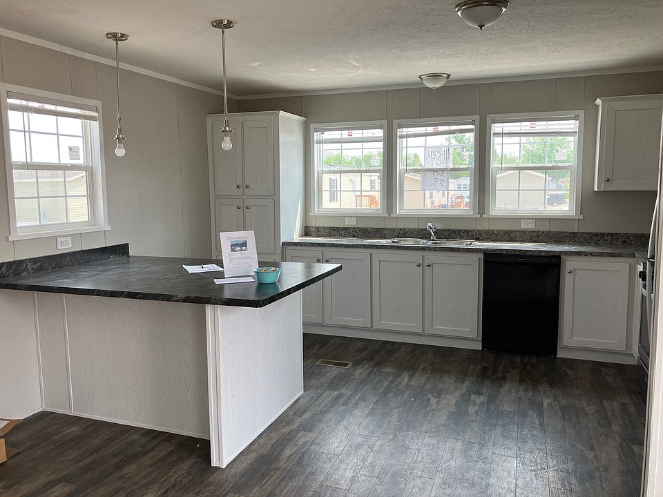 1st image of 431 N 35th Ave #58