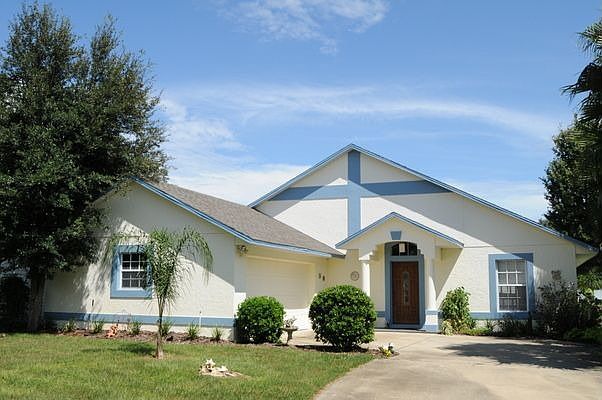 1st image of 7205 Sylvan Ct