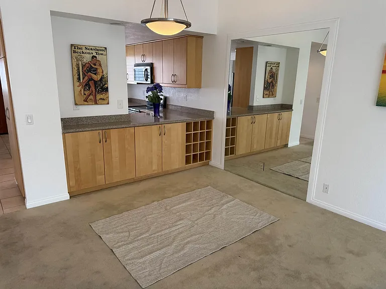 4075 Crystal Dawn Ln #202 — Photo 5