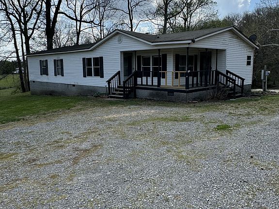 3rd image of 3200C Beasleys Bend Rd